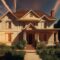 Dreaming of a House: Symbolism of the House as a Reflection of Oneself and One’s Inner Life