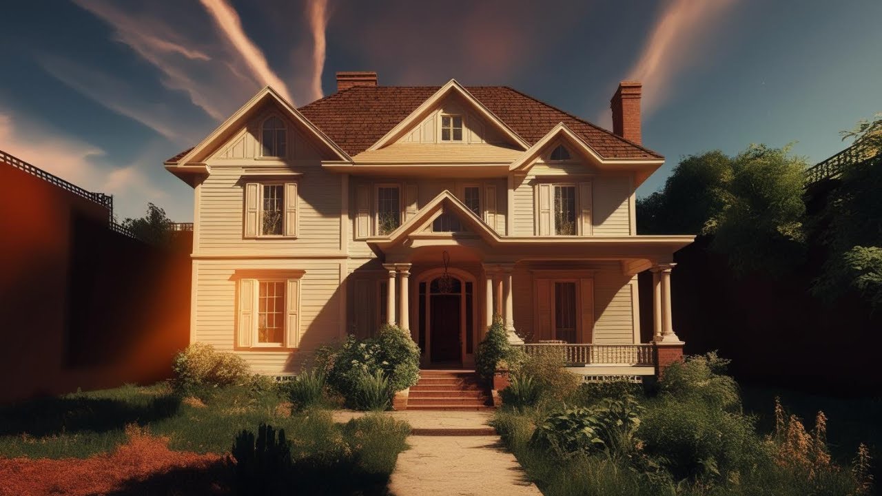 Preload Image