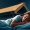 Dreaming of a Roof: Interpretation and Symbolism of a Dream About Home and Protection
