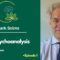 Dreaming, Psychoanalysis and Consciousness: Mark Solms