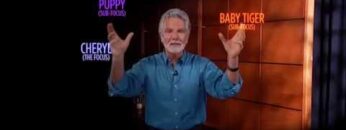 Dreamipedia – Animals (FULL EPISODE)