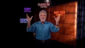 Dreamipedia – Animals (FULL EPISODE)