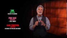 Dreamipedia: Clothing and Colors (FULL EPISODE)