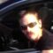 Dreamipedia – Rooms & Vehicles (FULL EPISODE)