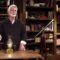 Dreams & Mysteries – The Mystery of the Gift of Revelation