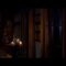 Dreams & Mysteries – The Mystery of the Three Dark Nights
