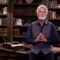 Dreams & Mysteries – The Mystery of the Holy Spirit