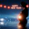 Dreams of Light, Water, and New Life: Interpreting Pregnancy and Birth Dreams in the New Year
