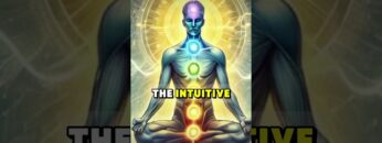 Dynamic Duo  Solar Plexus and Ajna Chakras!