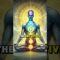 Dynamic Duo  Solar Plexus and Ajna Chakras!