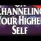 EDGAR CAYCE ON CHANNELING YOUR HIGHER SELF — By Henry Reed.