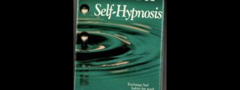 Edgar Cayce Self Hypnosis