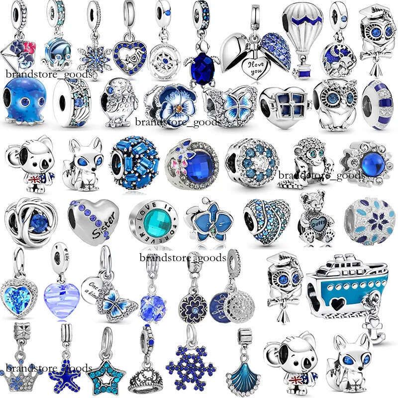 Elegant Twisted Knot Charm Pandora Pendants With... From Brandstore_goods, &Price; | DHgate.Com