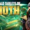 Emerald Tablets of Thoth [The Original]