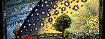 Esoteric Astrology