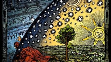 Esoteric Astrology