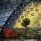 Esoteric Astrology