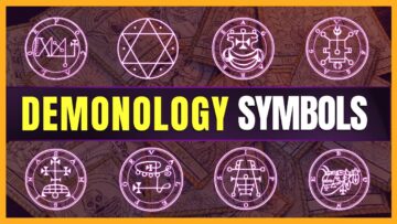 Every Demonology Symbol Explained in 7 Minutes