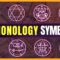 Every Demonology Symbol Explained in 7 Minutes
