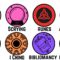 Every Divination Method Explained 10 Minutes