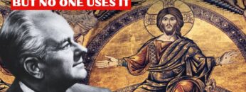 EVERYTHING Will Change Once You Learn This… Activate Your God-Given Power NOW