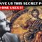 EVERYTHING Will Change Once You Learn This… Activate Your God-Given Power NOW