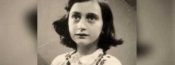 Evidence of Reincarnation