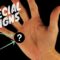 Exceptional Money Making Signs On The Mount Of Mercury-Palmistry