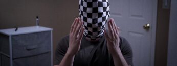 Exercise to Clear your Mind – Telekinesis