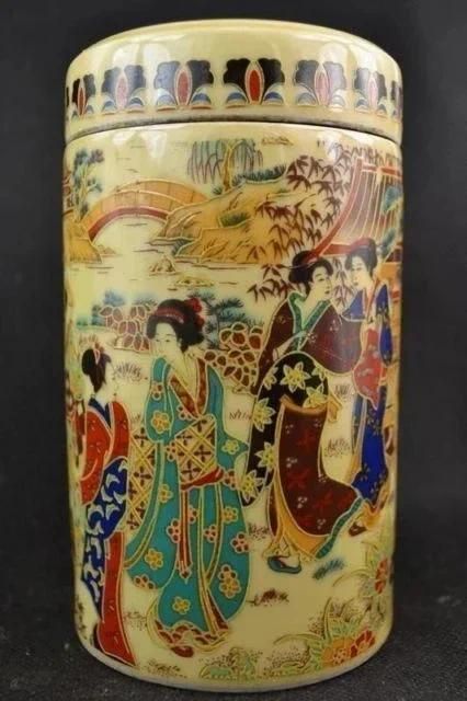Exquisite Chinese Old Collectible Handmade Porcelain... From Lixue002, &Price; | DHgate.Com