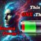 Fear and Energy Blockages: How to Heal and Reclaim Your Flow, Power, and Chakras