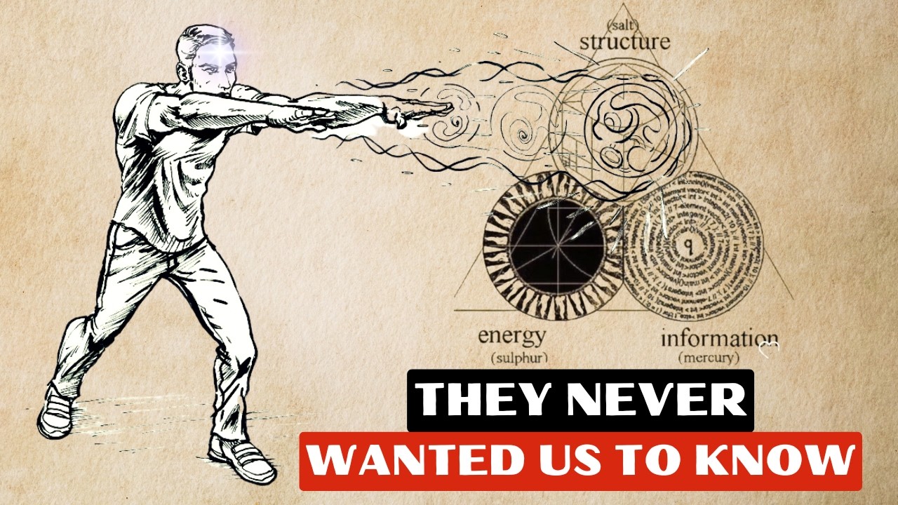 Preload Image