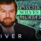 From the Beyond: Psychic Aid in Unraveling a Murder Mystery | Shiver
