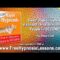Full Audio Book “Sleep! Rapid Hypnosis Exposed – How to Hypnotise People in seconds” by Steven Hall
