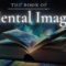 (Full Audiobook) The Book That Teaches You Visualization…