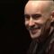 Grant Morrison on Chaos Magic, the occult & Sigil creation.