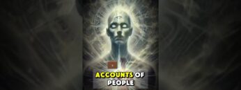 Harness the Intuitive Power of Your Third Eye