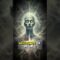 Harness the Intuitive Power of Your Third Eye
