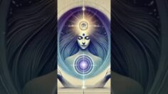 Harness the Power to Manifest with Your Hands