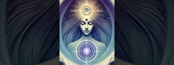 Harness the Power to Manifest with Your Hands