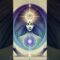 Harness the Power to Manifest with Your Hands
