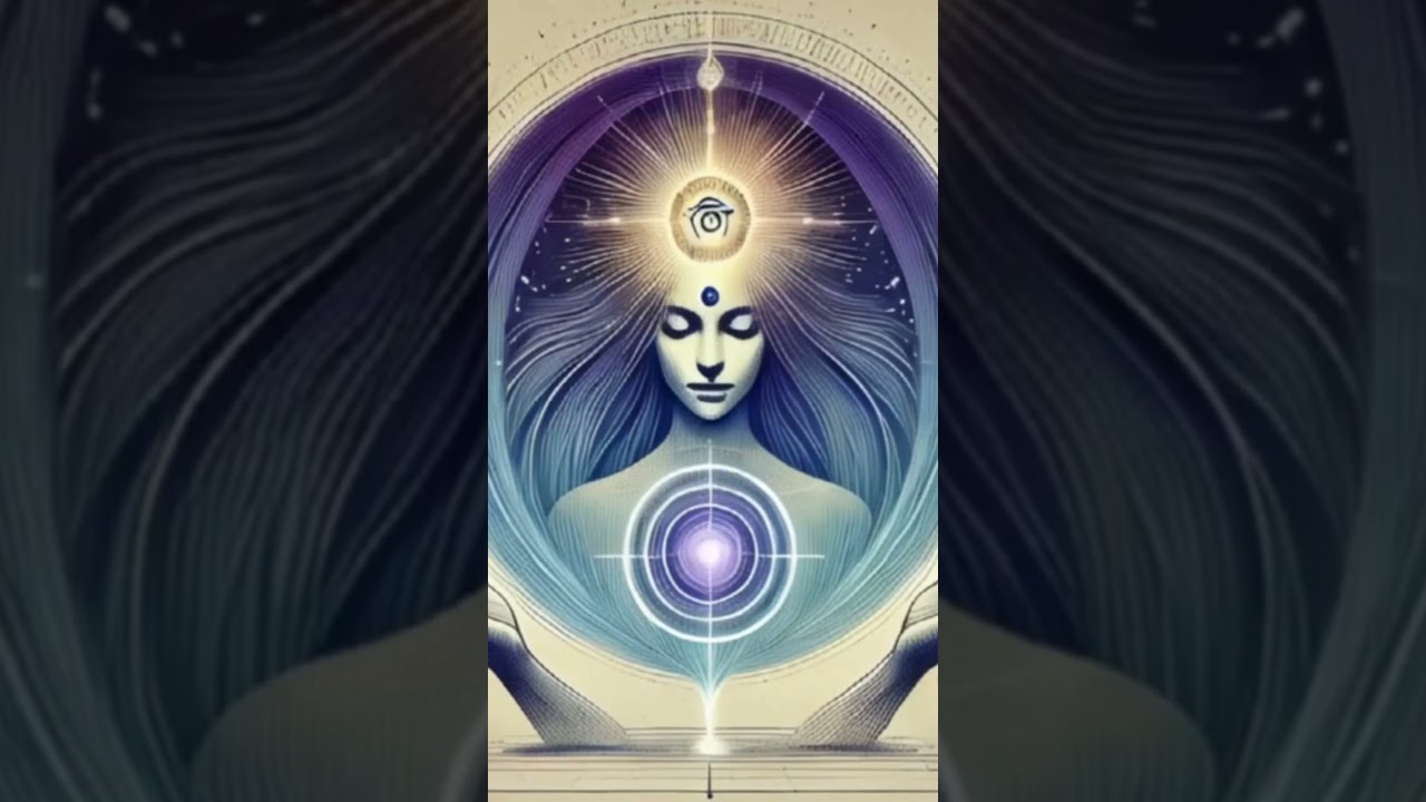 Preload Image
