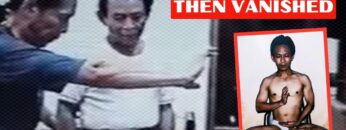 He EXPOSED What Happens When You Control Energy… But He Was Immediately Silenced