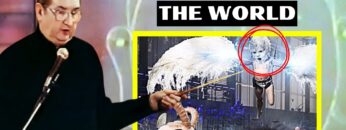 He EXPOSES How Theyre Actually Controlling Reality… It’s Not What You Think