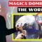 He EXPOSES How Theyre Actually Controlling Reality… It’s Not What You Think