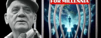 He EXPOSES the Forbidden Knowledge About the Origin and Purpose of Humankind