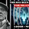 He EXPOSES the Forbidden Knowledge About the Origin and Purpose of Humankind