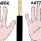 Head Line Tells A Lot About Your Personality-Palmistry (Part 1)