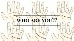 Heart Line Tells A Lot About Your Personality-Palmistry