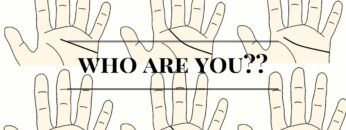 Heart Line Tells A Lot About Your Personality-Palmistry